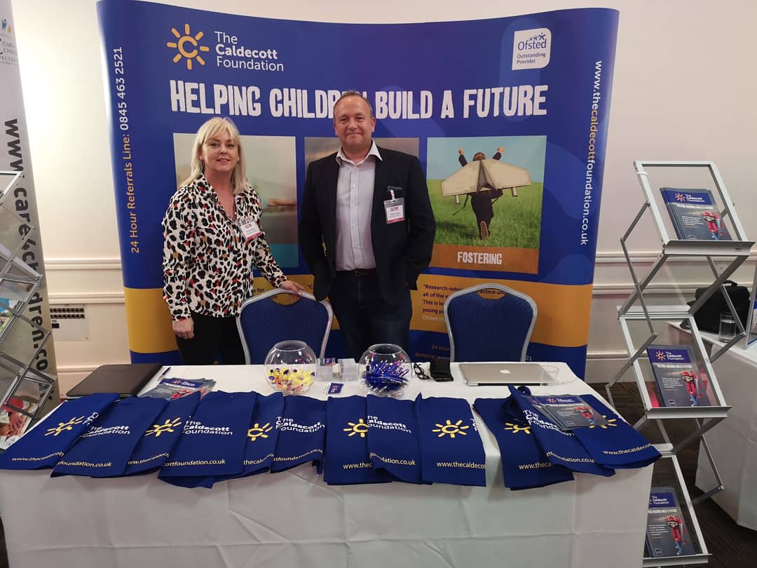 NatWorGroup's tweet photo. @C4CDominic
@PSGLaw
@LoudmouthUK
@Caldecott
Thank you to our exhibiters https://t.co/bTw0xeRxUe