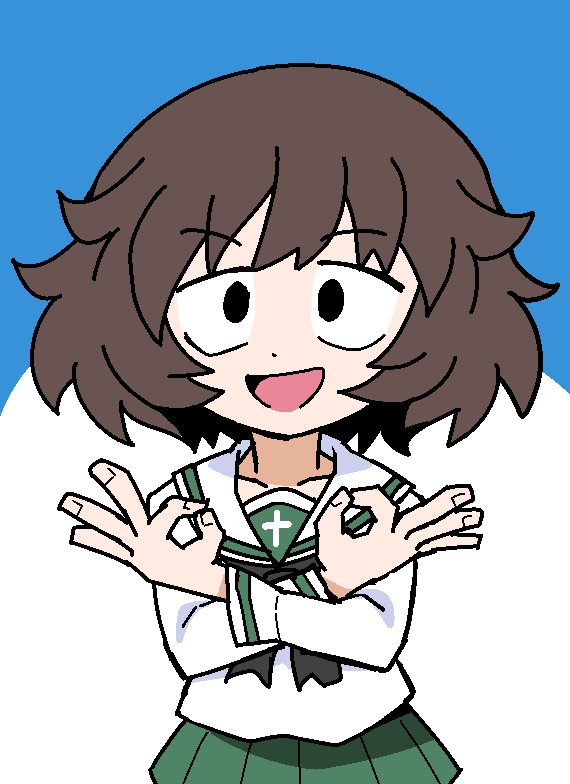 翔んで埼玉
観て来ました
やはり埼玉は魔境 