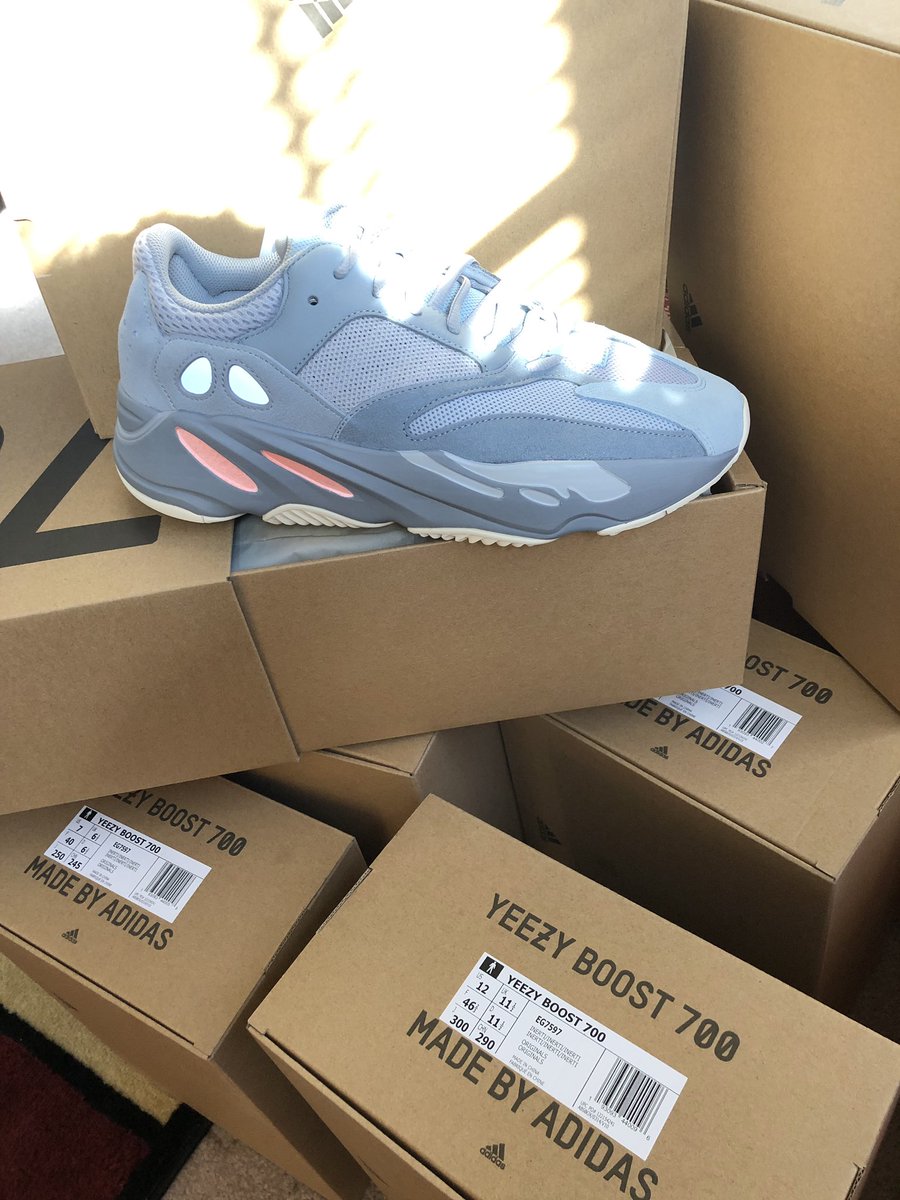 adidas overnight shipping