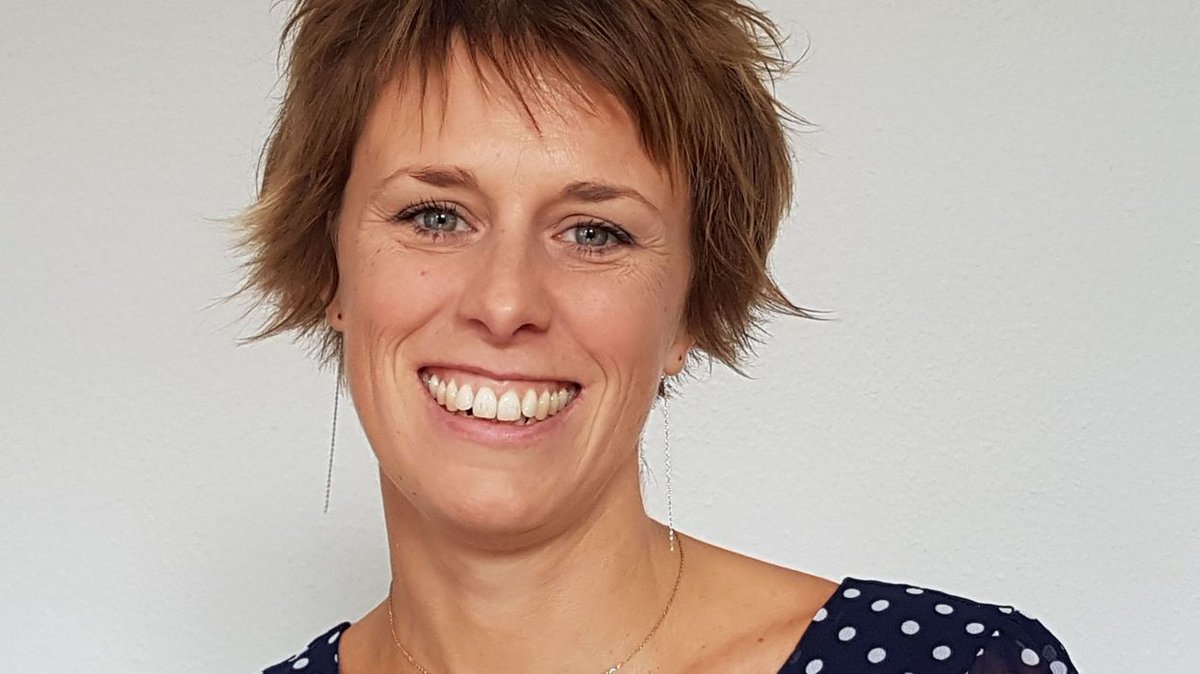 Emily Hoyos et Jean Eylenbosch : une nouvelle équipe à la tête du Conseil d’administration des Festivals de Wallonie ! Le Conseil d’administration des Festivals de Wallonie a élu pour 4 ans les membres de son nouveau Bureau.