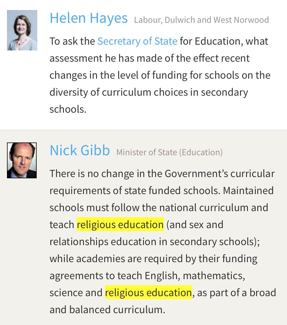 Paul Smalley tweet media