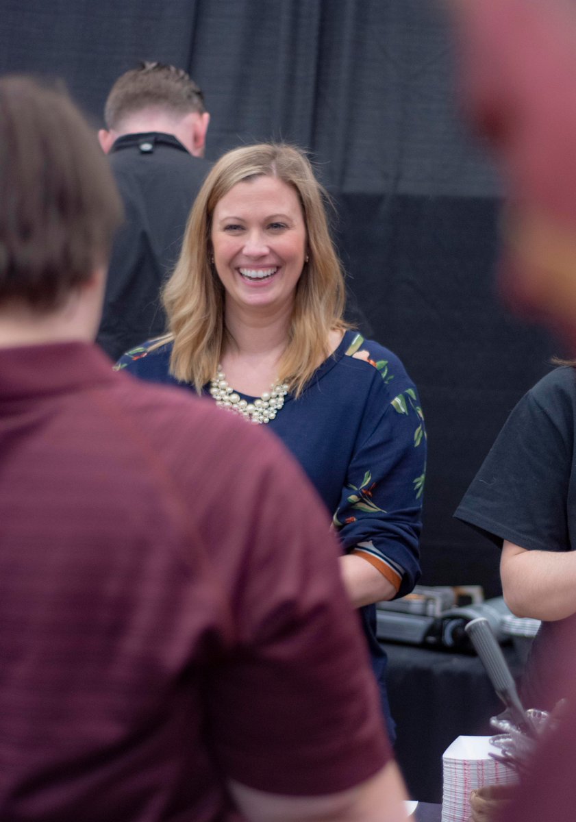 Thank you to our sponsor: <a href="/NEFJewelry/">Northeastern Fine Jewelry</a> and <a href="/HeartsOnFire/">chasingbuddie - Lvndr</a>