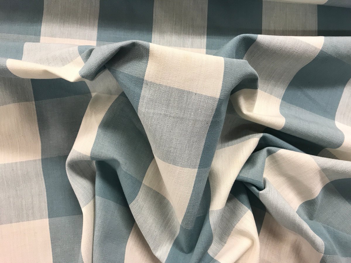 stripesco's tweet photo. New! Gingham Waist Aprons have been added to the site, in three colourways 💙👩🏻‍🍳🛍🎨 A great gift for Mother’s Day 🌸 https://t.co/cc7sVvNABH
-
-
-
#gingham #ginghamapron #apron #waistapron #cooking #stylish #baking #mothersday #gift #giftideas #MothersDayGiftGuide https://t.co/Gdx9kslCi6