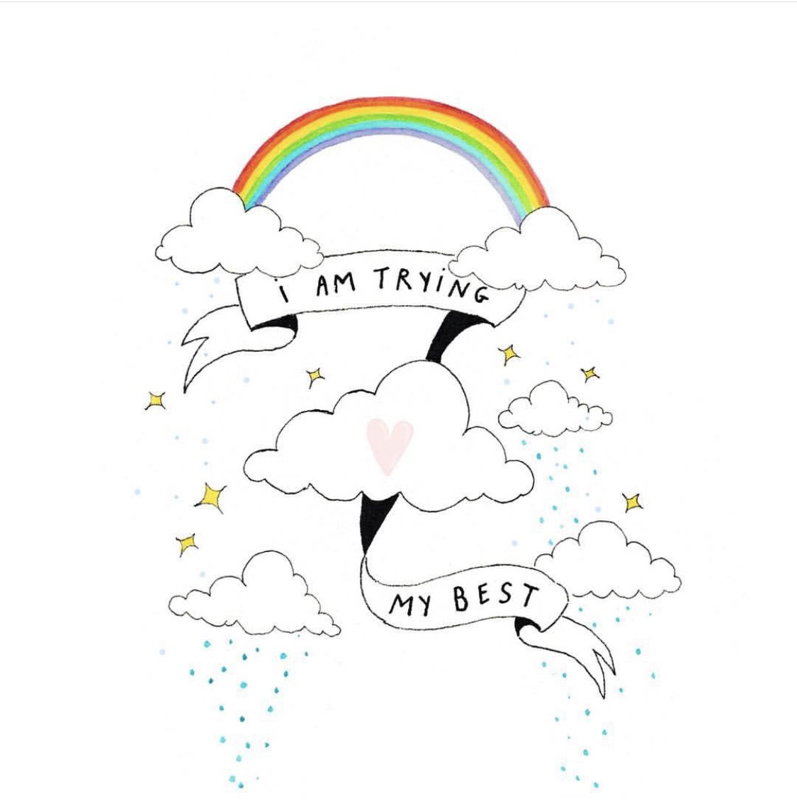 AllianceforED_'s tweet photo. Just the gentlest reminder for you… your best may be different from day to day, and that is okay!
.
#onestepatatime #daytoday #justtry #dontgiveup #youarenotalone #edrecovery #eatingdisorders
#eatingdisorderrecovery #recovery #yourpathtorecovery #findEDhelp #allianceforEDA https://t.co/4YZqM8pL86