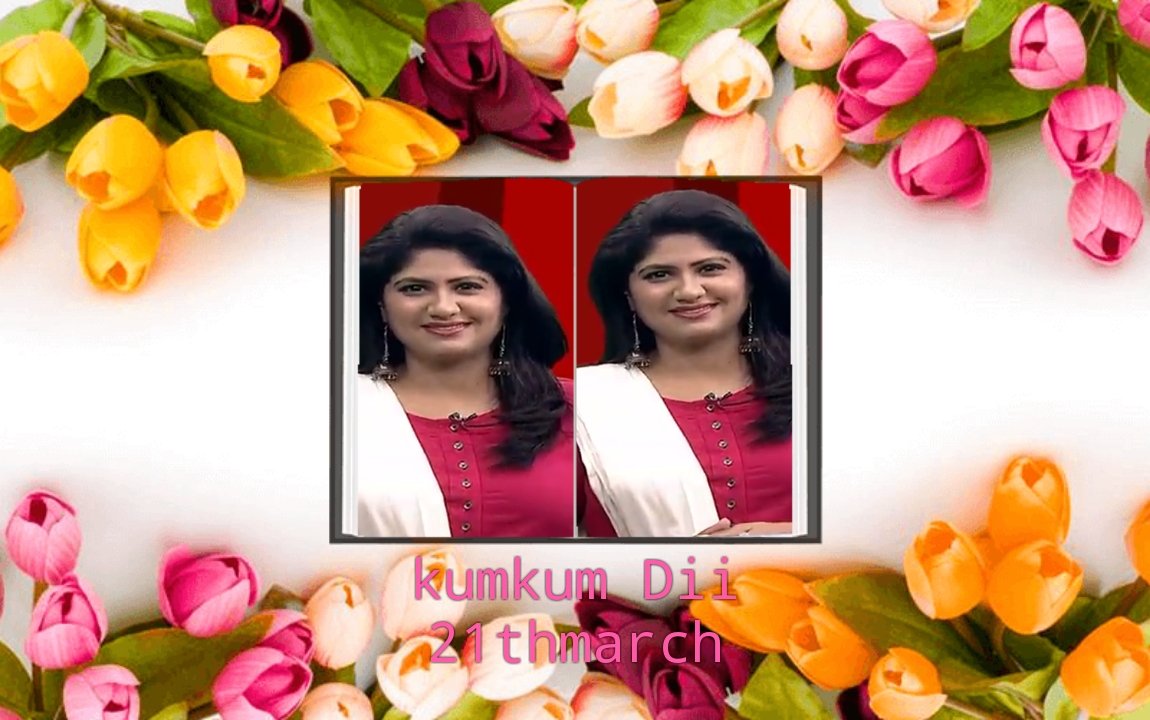 kamboj_anita's tweet photo. #Newaprofilepic @Kumkum26 @abpnewstv #newsanchor #Studio #Hairlove #WhiteBlack I am happy today kumkum Dii You willcome back #पंचनामा show🤗😊 thanku so much Dii Show के लिए🙏🙏👸😘 #18thmar #21thmarch #पंचनामा show📺😦☺️ #today(26th) show बड़ी खबरों का #पंचनामा👍 kumkum Dii🙏🙏 https://t.co/Iw6ko6ZCvA