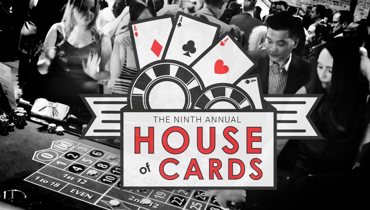 MSVFS_AB's tweet photo. 11 more days! Do you have your tickets for House of Cards yet? Don't miss out on our biggest fundraising event of the yet! Link to tickets here: https://t.co/QHlsWu9tgY https://t.co/uFiBWPAzOo