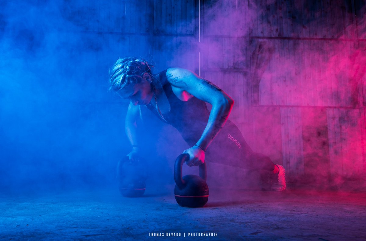thomasdevard's tweet photo. Photographie tout en couleur réalisée pour le lancement de la collection été 2019 de la marque CERAMIQ

#sportphotography #livinglight #elinchrom #crossfit #sport #sportphotography #fitness #fitnesstraining #fitnessphotography #photoshoot #photography #photostory #ceramiq https://t.co/GUDN2nmq87