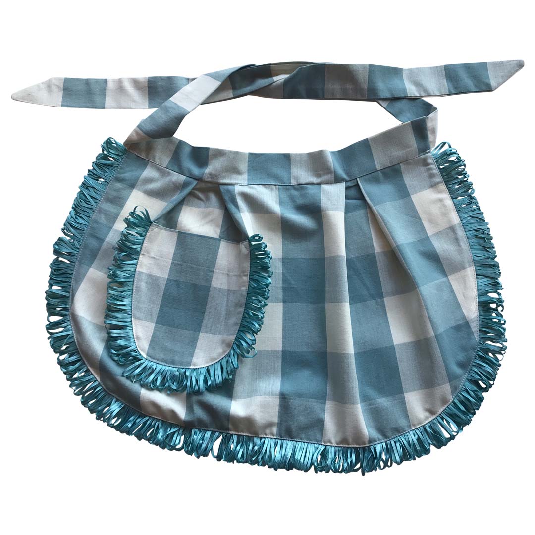 stripesco's tweet photo. New! Gingham Waist Aprons have been added to the site, in three colourways 💙👩🏻‍🍳🛍🎨 A great gift for Mother’s Day 🌸 https://t.co/cc7sVvNABH
-
-
-
#gingham #ginghamapron #apron #waistapron #cooking #stylish #baking #mothersday #gift #giftideas #MothersDayGiftGuide https://t.co/Gdx9kslCi6