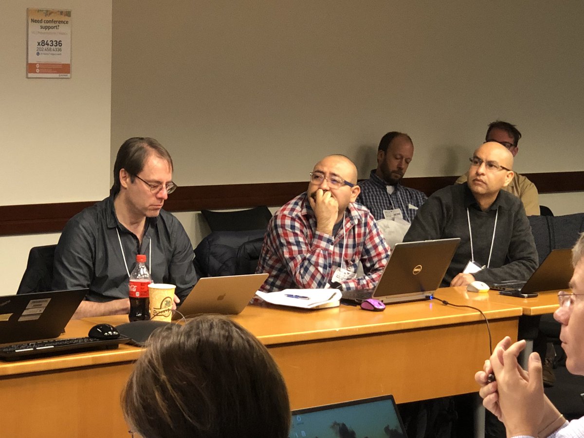 SilvaCarbon (@silvacarbon) on Twitter photo Karis Tenneson’s presentation on Mixed Tools and Platforms during the second day of The Exchange of Experiences on Land Ise Change Mapping Workshop for ISFL countries. <a href="/USGS/">USGS</a> <a href="/BUEarth/">Boston University, Earth & Environment</a> <a href="/WBG_Climate/">World Bank Climate</a> <a href="/CONAFOR/">CONAFOR</a> <a href="/USAID/">USAID</a> <a href="/NASAEarth/">NASA Earth</a> <a href="/SERVIRGlobal/">SERVIR Global</a> <a href="/sig_gis/">Spatial Informatics Group (SIG)</a> <a href="/gfoi_forest/">GFOI</a> Karis Tenneson’s presentation on Mixed Tools and Platforms during the second day of The Exchange of Experiences on Land Ise Change Mapping Workshop for ISFL countries. <a href="/USGS/">USGS</a> <a href="/BUEarth/">Boston University, Earth & Environment</a> <a href="/WBG_Climate/">World Bank Climate</a> <a href="/CONAFOR/">CONAFOR</a> <a href="/USAID/">USAID</a> <a href="/NASAEarth/">NASA Earth</a> <a href="/SERVIRGlobal/">SERVIR Global</a> <a href="/sig_gis/">Spatial Informatics Group (SIG)</a> <a href="/gfoi_forest/">GFOI</a>