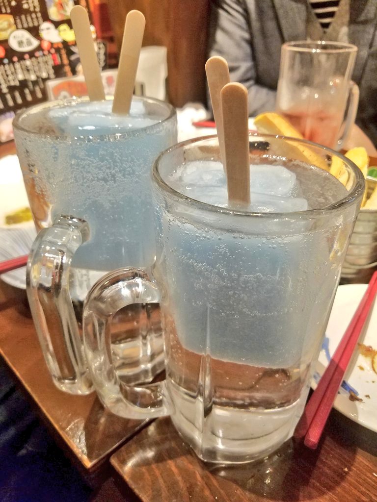 ポテサラ男爵 ひたすらガリガリ君チューハイを飲んどりますが なかなか当たりが出ませんな ガリガリ君 ガリガリ君チューハイ