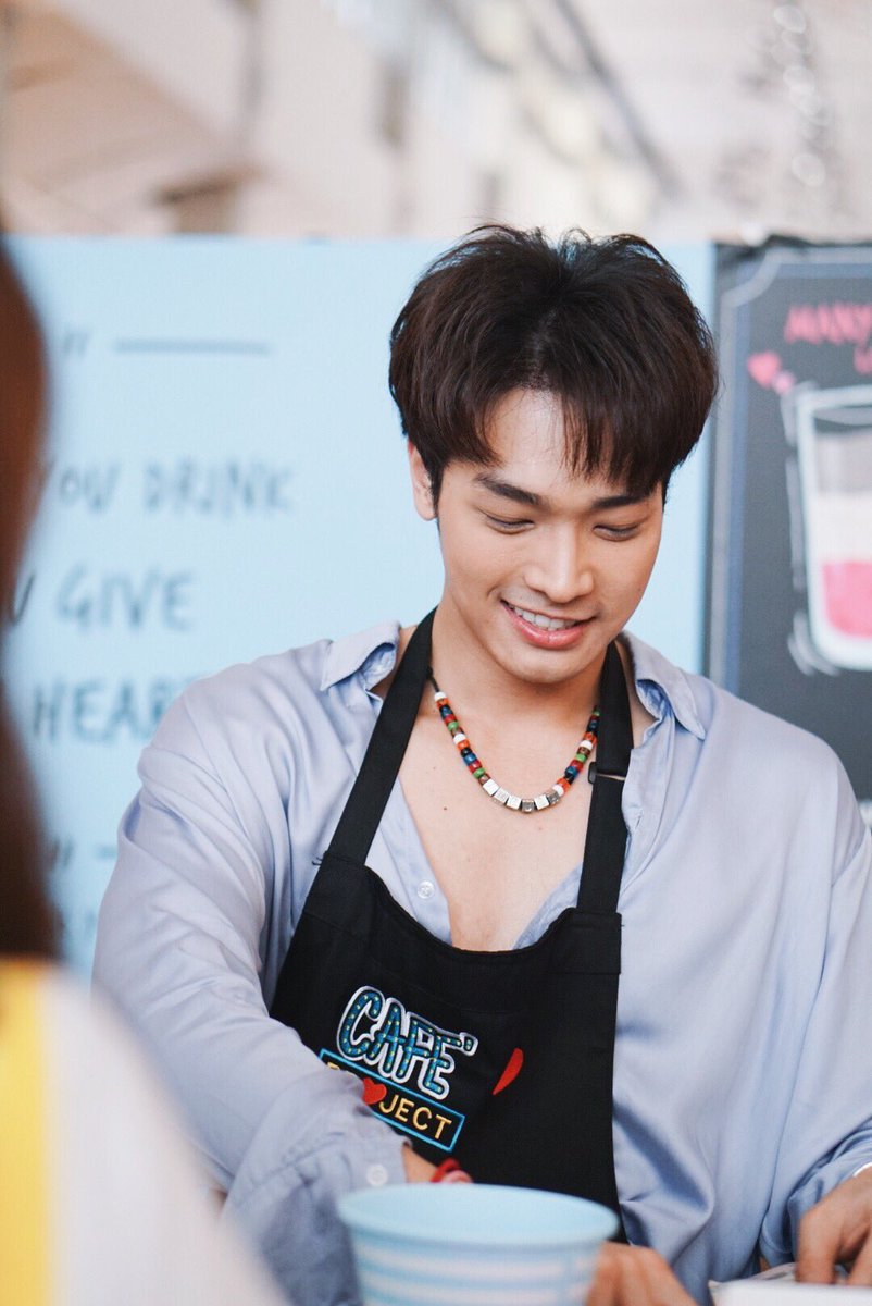 หมวยเล้ก ft.툥툥 tweet media