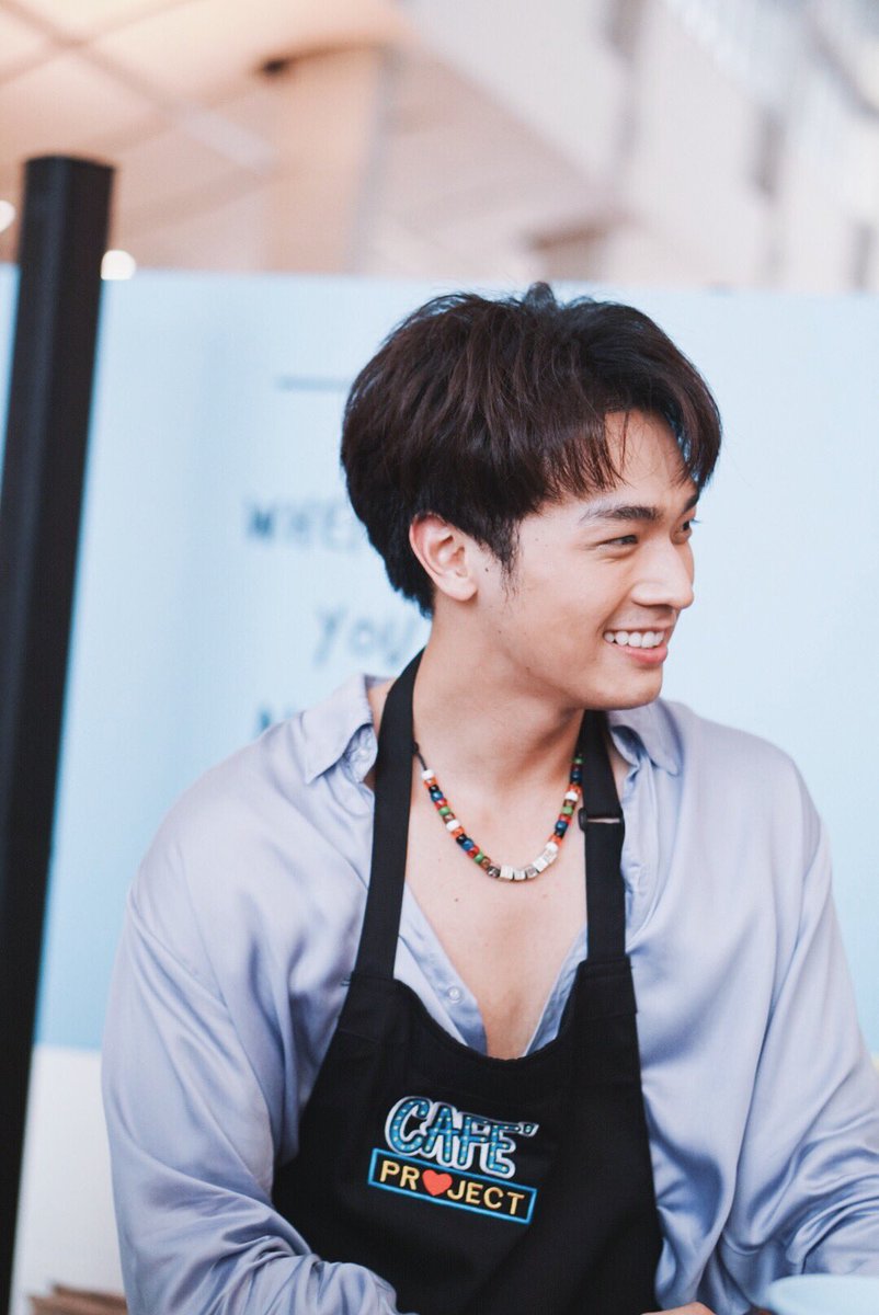 หมวยเล้ก ft.툥툥 tweet media