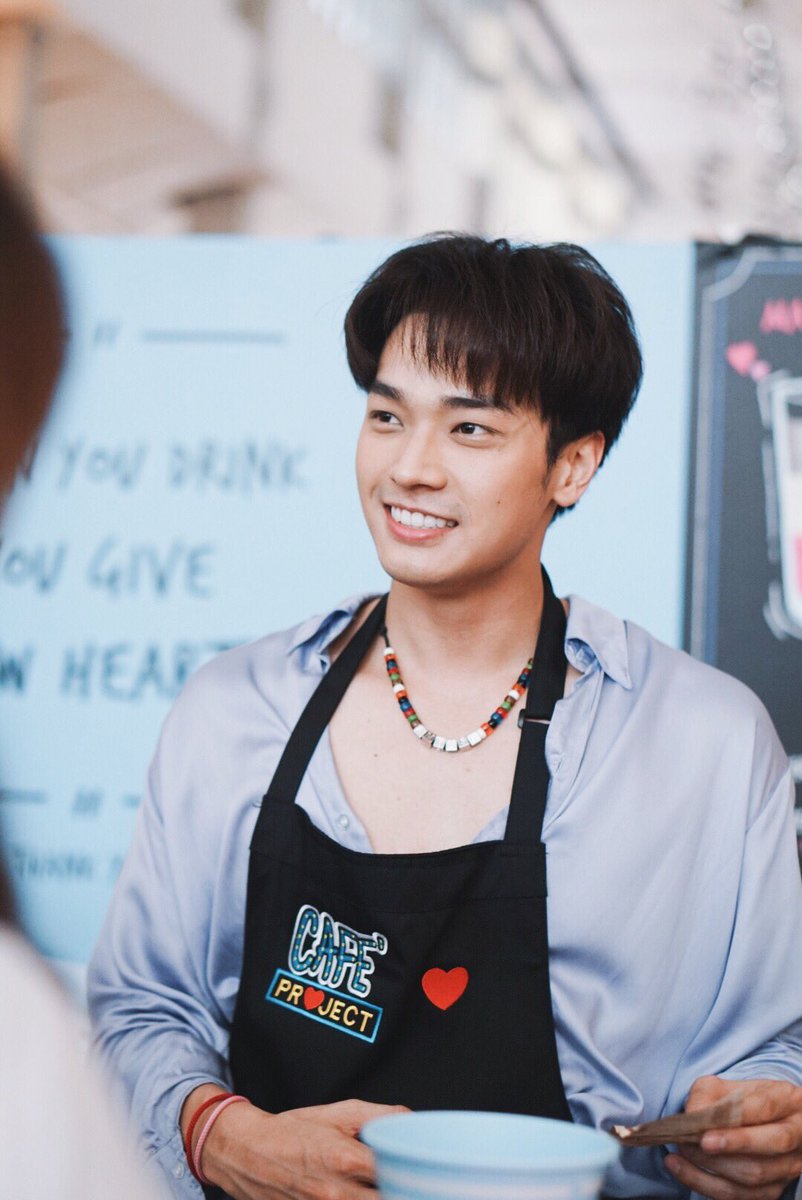 หมวยเล้ก ft.툥툥 tweet media