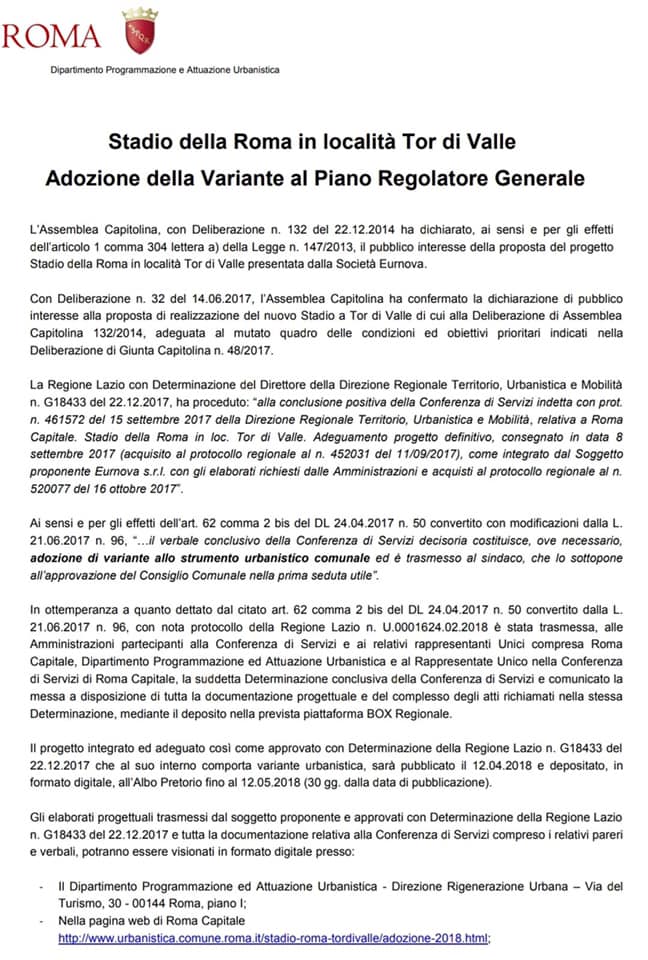 francescodambr3's tweet photo. @robertalombardi non si torna indietro. basta. https://t.co/QYbawKnV4N