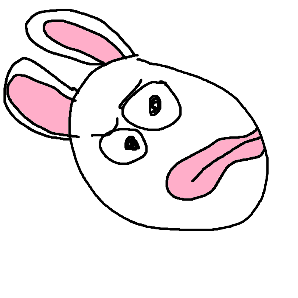 EdgyAss tweet picture