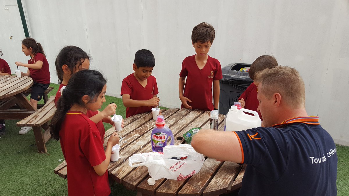 RWA_Science tweet media