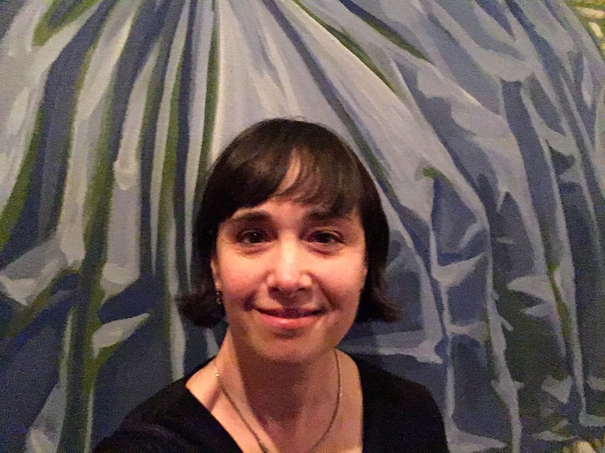 MASSCreative's tweet photo. Today is Arts Advocacy Day in Massachusetts! My name is Samantha Wood @cornerrobot , executive director of @artspacegrnfld - In Western Mass. I’m guest hosting here today. #CreativityConnects arts advocates from across the state  to bring a voice for arts to the Statehouse. https://t.co/ZyZhVz7hSW