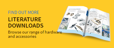 CaldwellMfgCo's tweet photo. Browse our range of hardware and accessories with our literature downloads... https://t.co/z4h9R9trnJ https://t.co/96r741Maxr