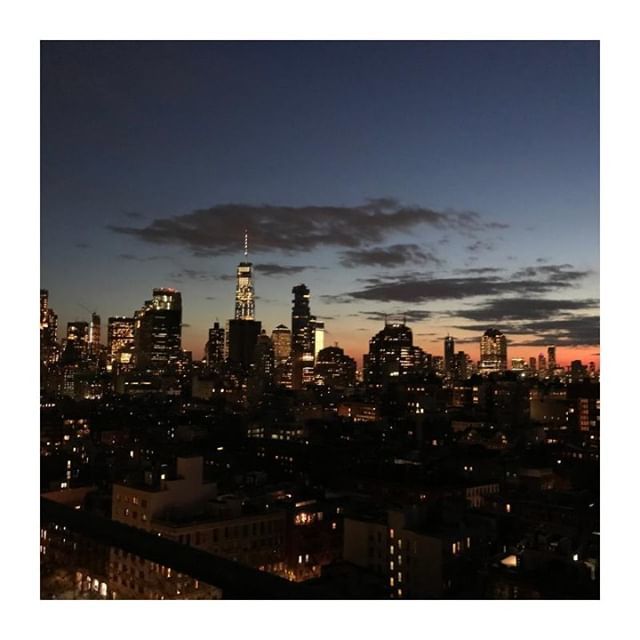 EyeInfluencer's tweet photo. Farewell once more to New York City. It was my first time back after a couple of years and it did not disappoint. Had a blast curating the @LOFTeyewearshow LOFT NYC event over the 4 days and met some new and pretty amazing people. Thank you to everyone w… https://t.co/EldTvFGe1R https://t.co/vhbb0UQKfy
