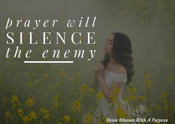 Dvinewomen1's tweet photo. When you feel under attack, began to pray!
#prayerchangesthings https://t.co/asA3YHoOy2