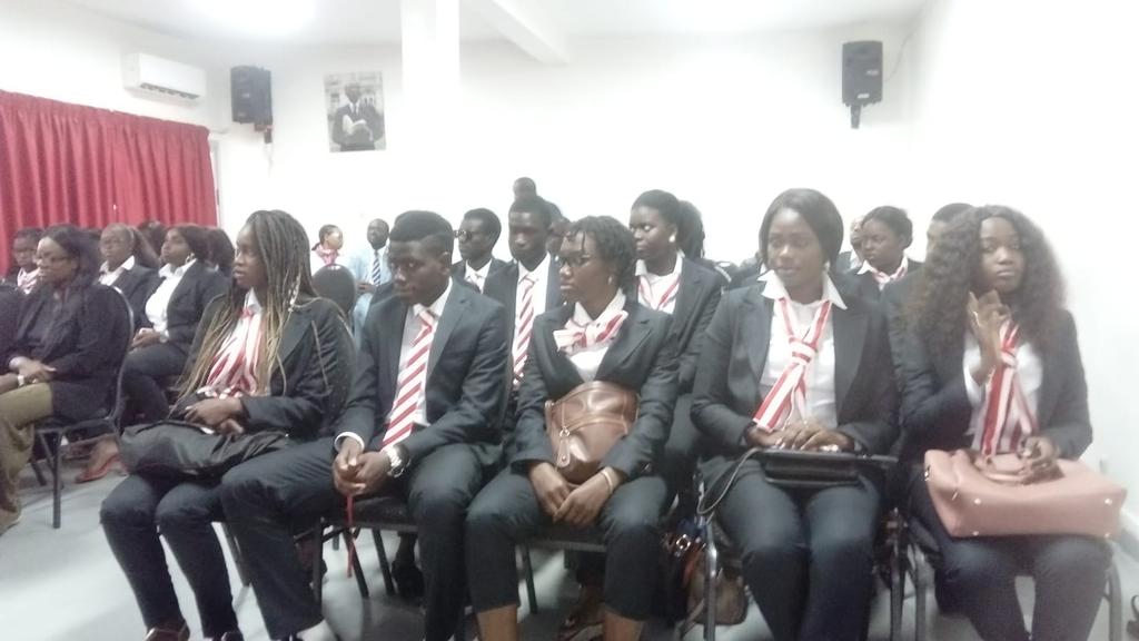 France au Sénégal 🇫🇷🇪🇺 tweet media