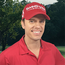 OneLengthSchool's tweet image. Huge news... we've partnered with @sterlingirons   Sterling Irons  ! When you purchase from them, you can help us out! We had a great chat with co-founder Jaacob Bowden. Check them out: singlelengthschool.com/our-partners and here's the video link: youtu.be/-QmTVJTHzkc #golf #singlelength