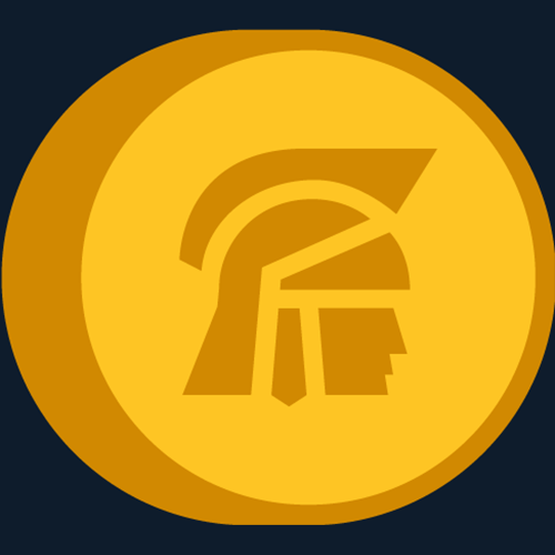 sestertiumcom's tweet photo. Investire informati: https://t.co/WjQzvNYHpl l'unico sito di gare #risparmio #risparmiogestito #risparmi #risparmiare #investimenti #gestionepatrimoniale #soldi #finanza #finanzapersonale #moneyfarm #mercatifinanziari #risparmiatori #banche #consulentifinanziari #fondicomuni https://t.co/9LQLDrQYmF