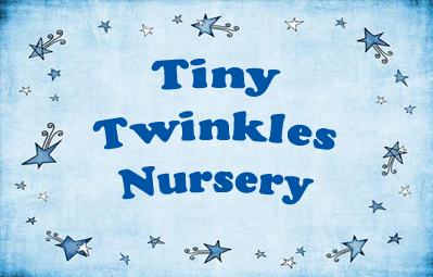 StorytimewithAC's tweet photo. Lovely morning at Tiny Twinkles Nursery! ✨
There's a lot going on right now and I'm still trying to catch up on tasks I was meant to do last week! Playing catch up... ⏩
#TuesdayMorning #TuesdayMorningRush #CatchUp #MultitaskingMadness https://t.co/q7xQaAVYXv