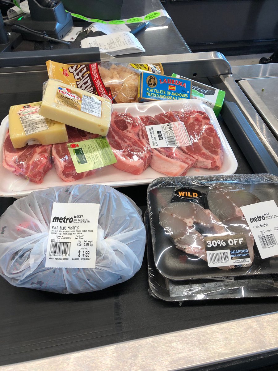 keto_lion's tweet photo. I love this woe. #meatheals #Yes2Meat #carnivorediet #LCHF #ketolife #oftak https://t.co/L8uZTlO7Ha