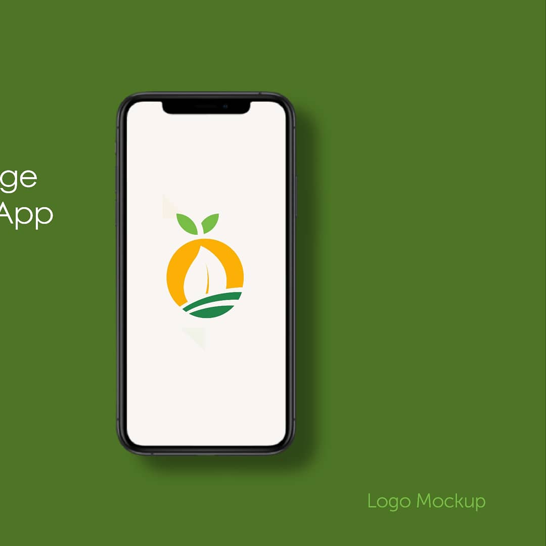 SuaneCo's tweet photo. Village Market Logo Design.
#LogoDesign #Design #Suane https://t.co/cQ5p89wfla