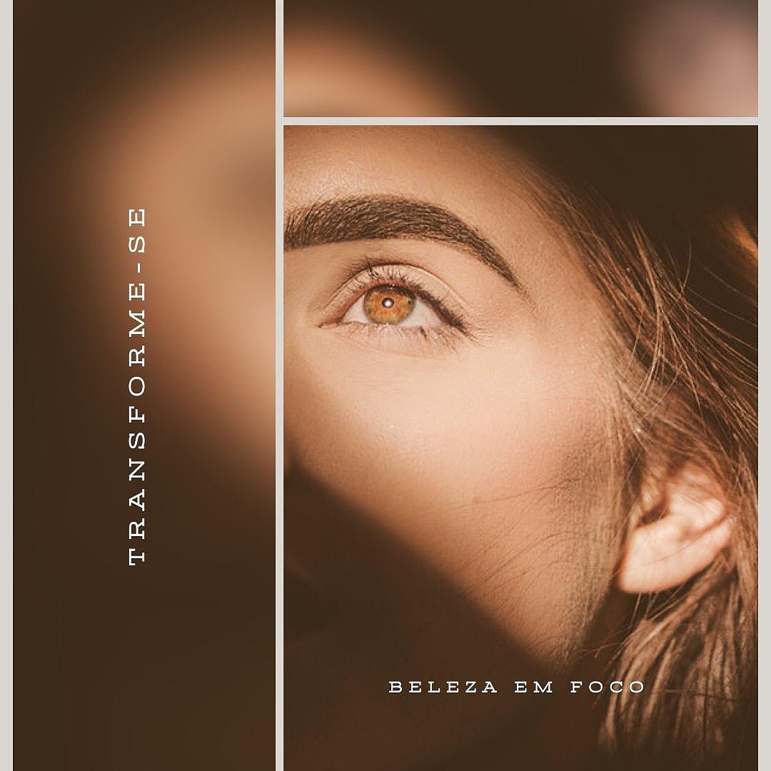 EmbellezeVD's tweet photo. Sinta-se linda! EmbellezeSe 😉 #novidades #estachegando #contagemregressiva https://t.co/3d8fxBmnEe