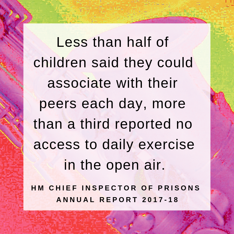 designagainst's tweet photo. Brilliant work being done by the @KoestlerTrust to motivate young people in custody to participate in the arts. Support their appeal with Radio 4 here https://t.co/Gn2943XXlW https://t.co/6Ir4tLUXDr