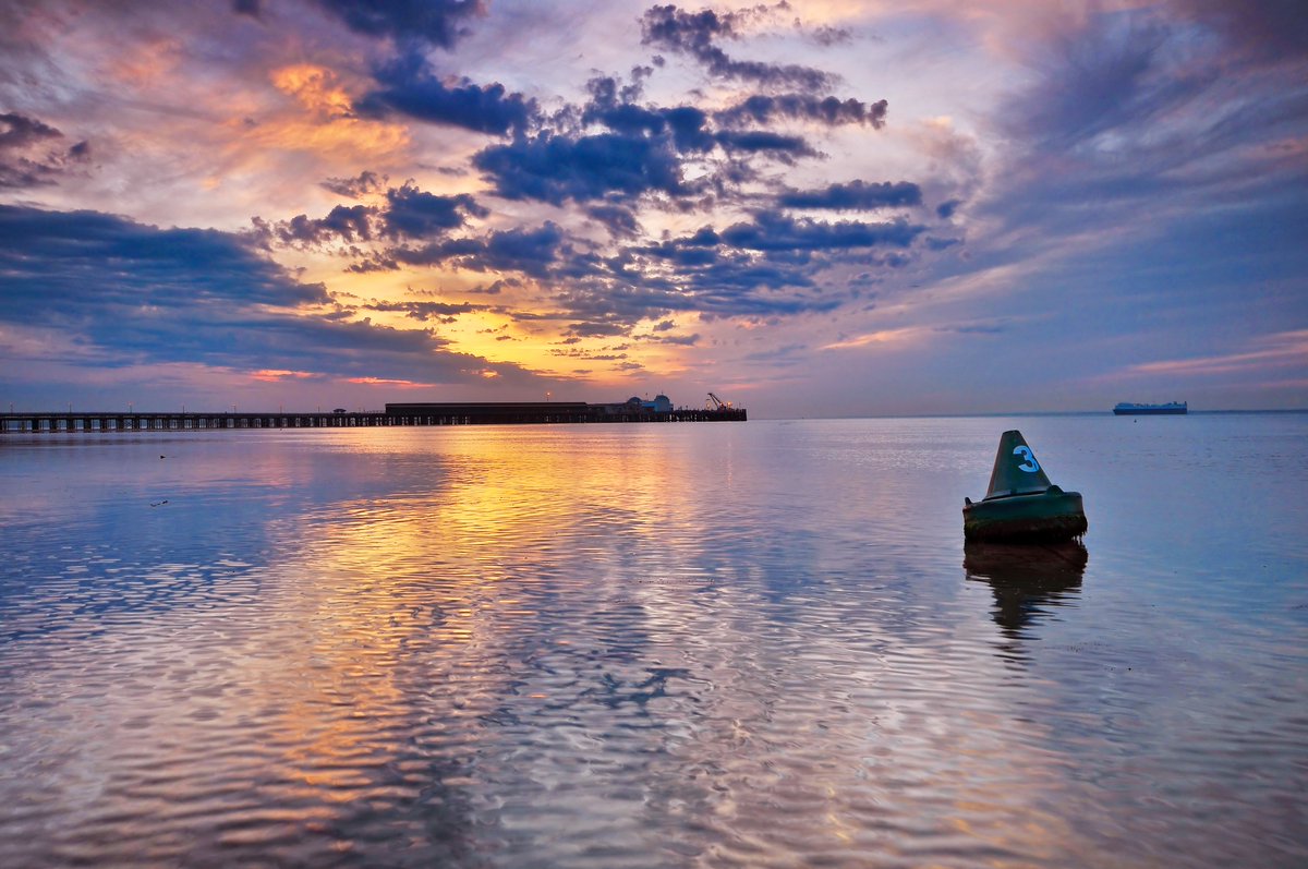 DMAmediagroup's tweet image. Fancy a photography themed trip to the Isle of Wight? Our photography channel’s giving you the chance to win a 2-hour workshop, premium room and three-course dinner. 

Enter now: bit.ly/2He3jlo @PhotoNowTV @wightlinkferry @seaviewhotel #captureperfect