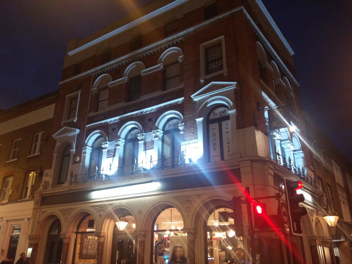 TheHopeTheatre's tweet photo. Seeking Theatre Technicians. We’re expanding our pool of relief theatre technicians to cover Get Ins &amp; need YOU! Experience of small scale light &amp; sound systems required. Paid. Starting work soon so please email our Tech Mgr Tim at tech@thehopetheatre.com for more info. @__hof__ https://t.co/yHGXbVlept
