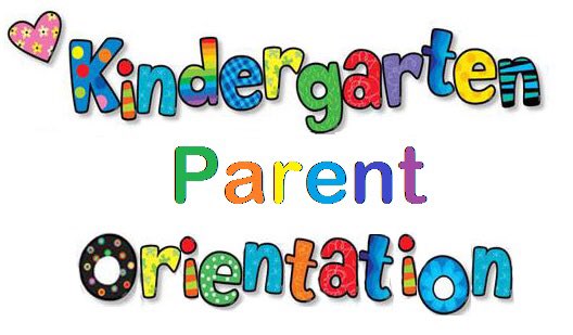 aisdparents's tweet photo. Save the date: Tuesday, April 2, 2019-Kindergarten Orientation Day! All @AustinISD elem schools welcome families to their campuses! All children who will be 5 years old or older on or before Sept. 1 are eligible to enroll. Please contact your child's campus for times. https://t.co/4pkU78KqvY