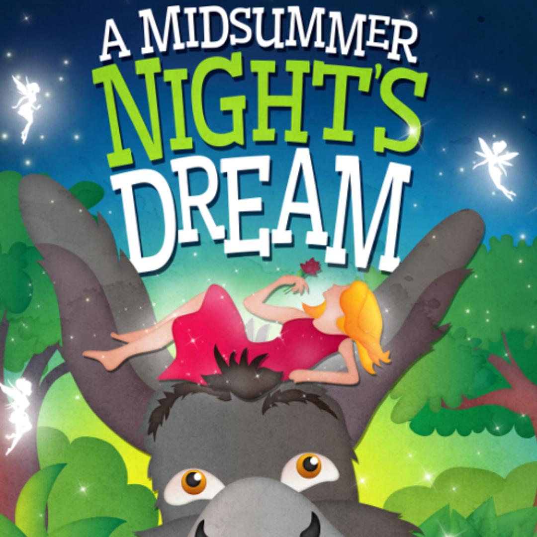 BryngarwPark's tweet photo. Has the #sun got you thinking about #summer adventures? 
We've got some brilliant #outdoortheatre programmed. Book tickets at https://t.co/NPShTdP0wi or call 01656 815995. 

@Immersion_Thtr @OutdoorPlaysUK #AliceInWonderland #WutheringHeights #AMidsummerNightsDream #GangstaGranny https://t.co/SBKl2QDguz