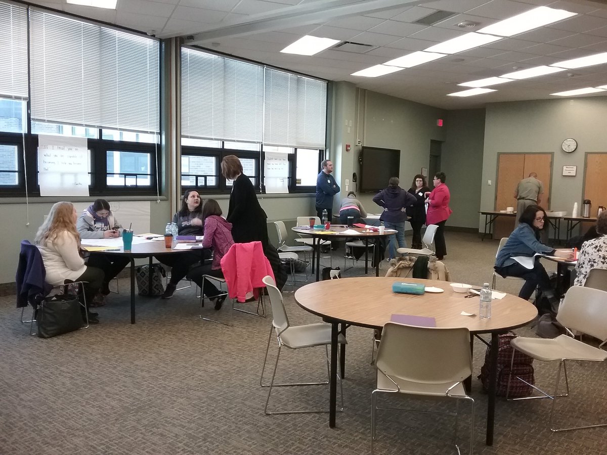 Justin Shumaker tweet media