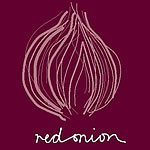 restaurantgifts's tweet photo. .@RedOnionGlasgow Gift Shop. Monetary Voucher from £20. Shop here: https://t.co/e5QztpUZ72 https://t.co/SGgA6Y8qtW