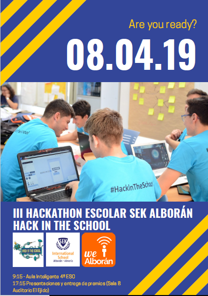 Conectados SEK tweet media