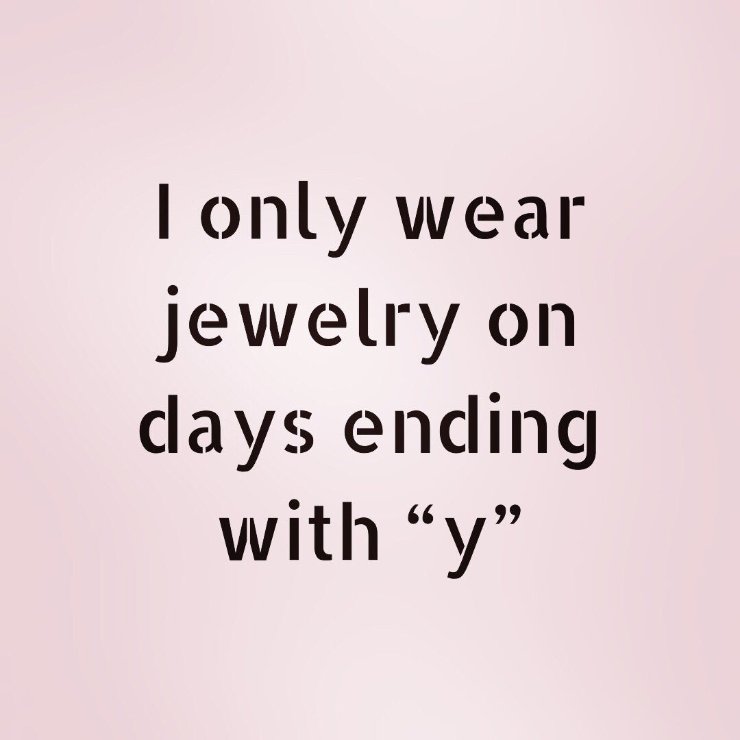 adornedaccz's tweet image. 