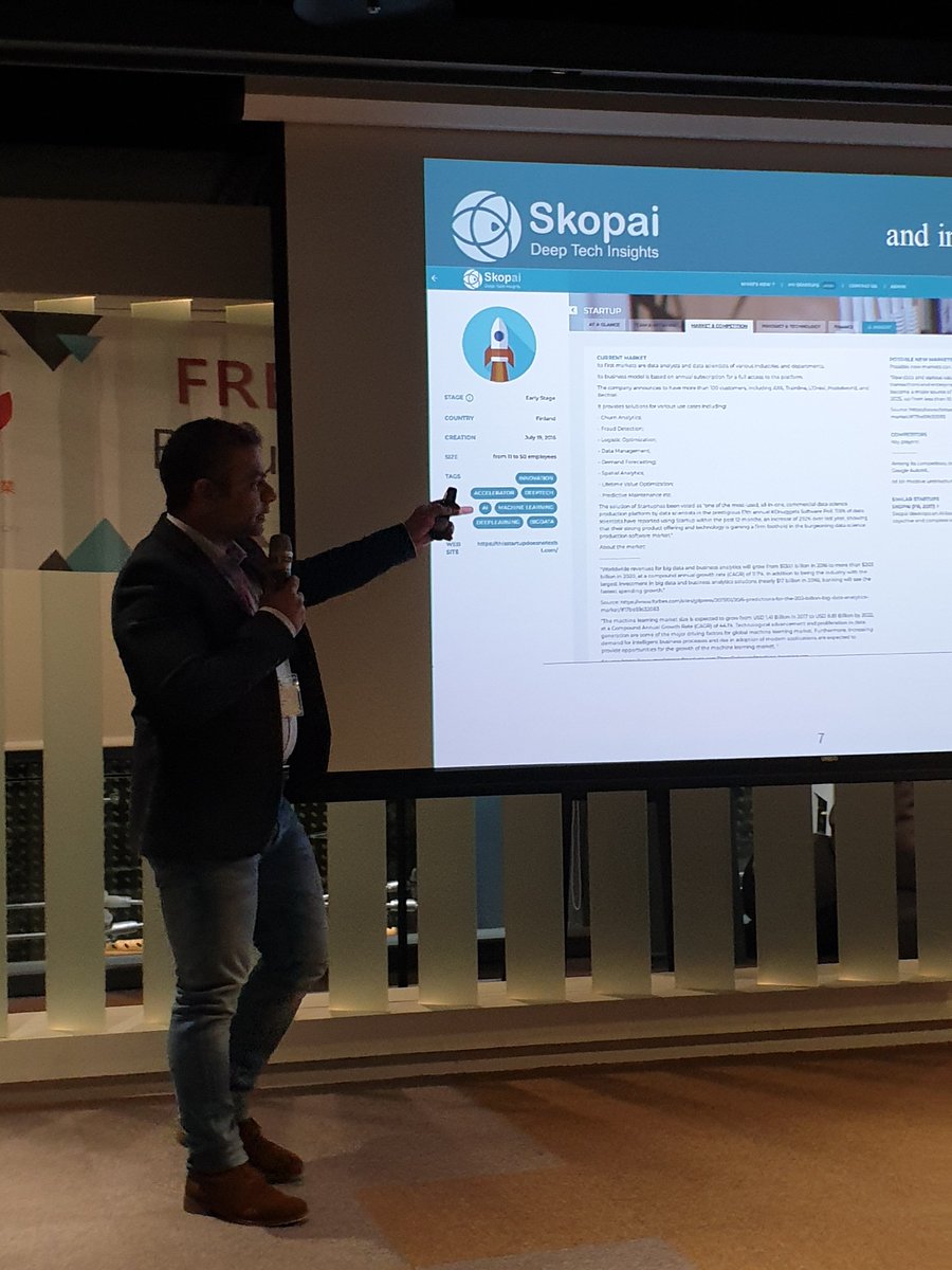 Skopai tweet media