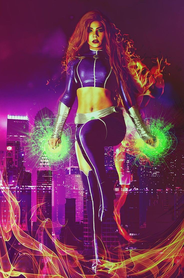 @MilenaO25751236 <a href="/Beattriz_mdS2/">Beatriz</a> <a href="/PraguinhaOfc/">💚💥FIRE #LJSDV💥💚</a> @Babs_Gordon_Ofc <a href="/asanoturnaLJSDV/">asa noturna</a> @Dersonm_ @Bianca66622342 @BrainiacSDV @ShazamSDV @WonderGirl_SDV <a href="/natannaflor/">Um alguém 🦋🪷</a> @Rislandiatoledo 🖤💥Super indico💥🖤
⭐<a href="/Beattriz_mdS2/">Beatriz</a> 
⭐<a href="/PraguinhaOfc/">💚💥FIRE #LJSDV💥💚</a> 
⭐@Arllequinaa 

🌟@Babs_Gordon_Ofc 
🌟<a href="/asanoturnaLJSDV/">asa noturna</a> 
🌟@Dersonm_ 

💙@Bianca66622342 
💙@BrainiacSDV 
💙@ShazamSDV 

💙@WonderGirl_SDV
💙<a href="/natannaflor/">Um alguém 🦋🪷</a>
💙@Rislandiatoledo 

#TercaLigaDaJustiçaSDV 
#TercaDetremuraSDV