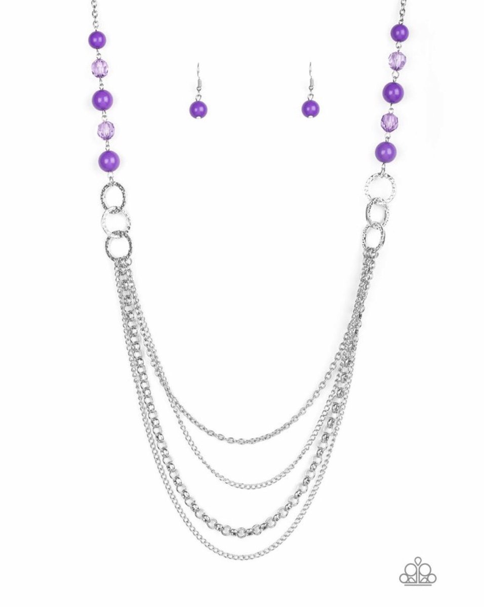 adornedaccz's tweet image. 