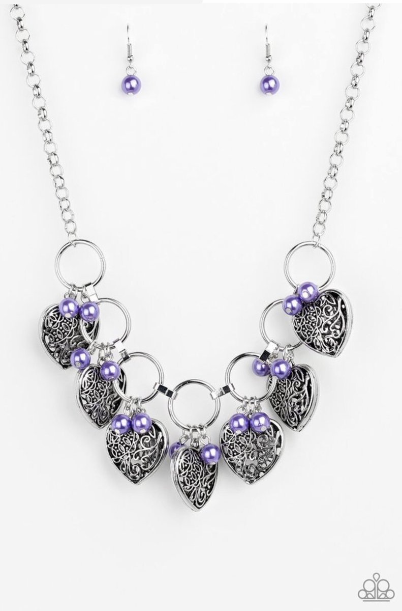 adornedaccz's tweet image. 