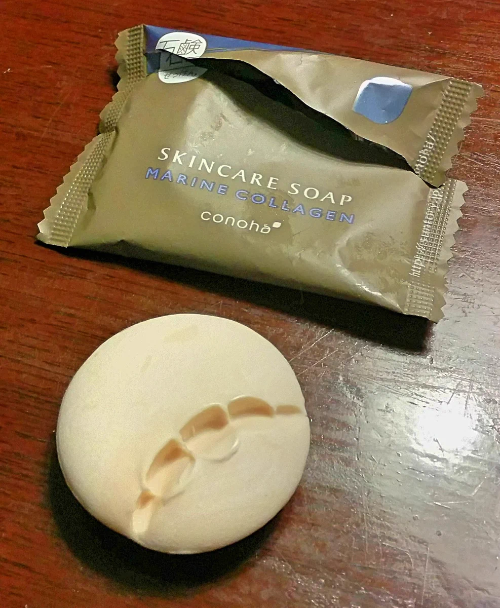 お菓子と間違えて口に入れたものとは！？子どもだったら危険！！