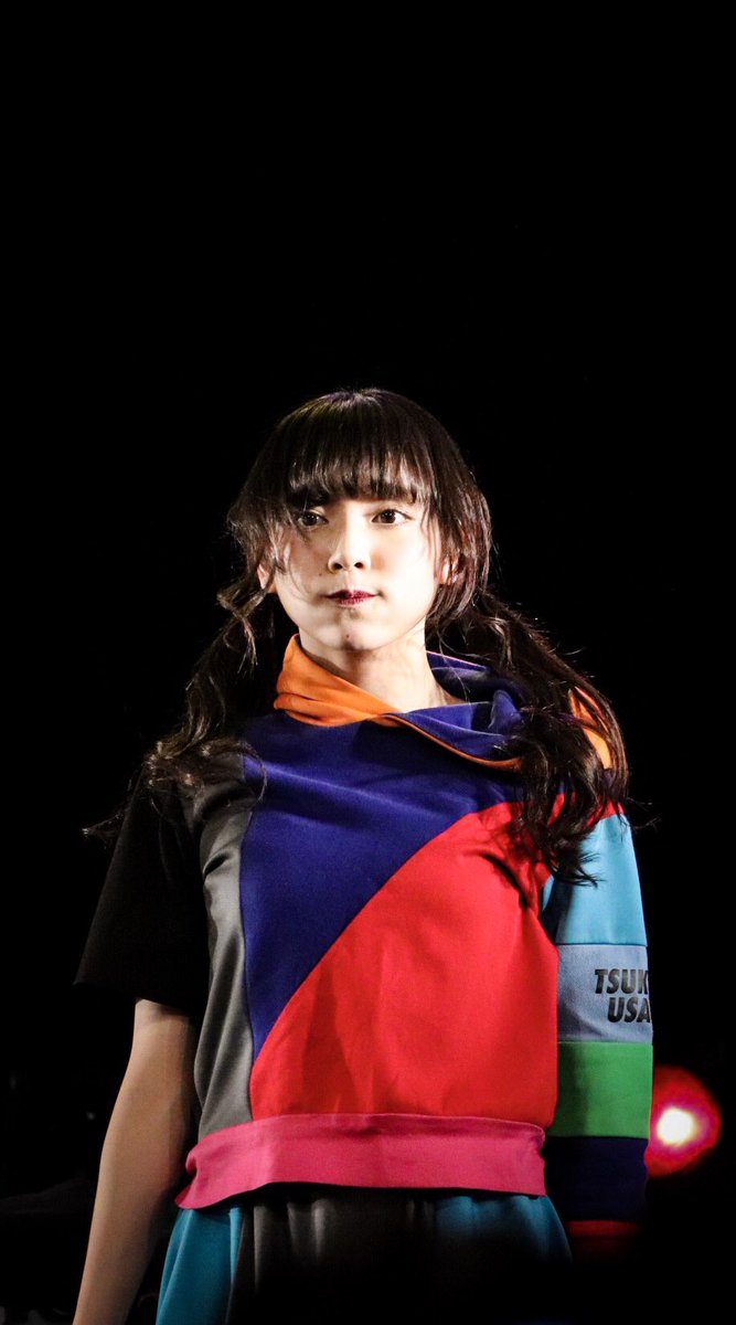 qis_fine24's tweet photo. #BiS69H
#BiSなりの69フェス
#GANGPARADE
#月ノウサギ
#つみ木アルバム https://t.co/gVR3w5UIGj