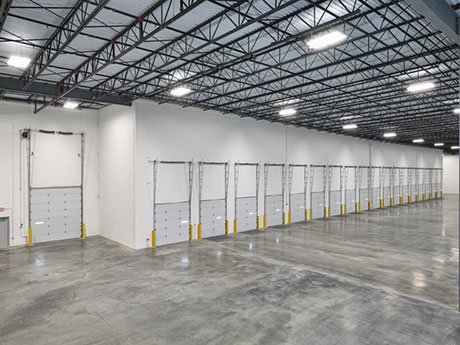 Harris Architects, Inc. tweet media