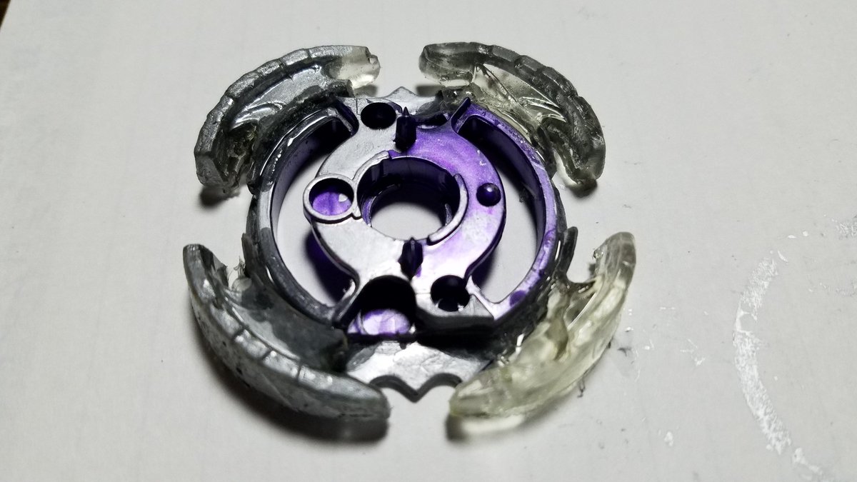 houdini 高校生ブレーダー Minoboros Twitter houdini 高校生ブレーダー Minoboros Twitter