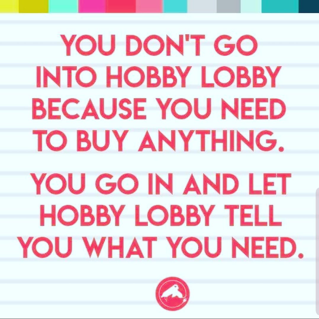 Khaleesiofchalk's tweet photo. #truth #tuesday #confessions #toowarly #coffee #shopaholic #hobbylobby #hobbylobbylife #momlife #thugwife #momofboys #mom #motherhustler #crafter #creator #artist #hobbylobbyaddict #yup #ihaveaproblem #motherhoodunplugged https://t.co/JIHZbviF5t