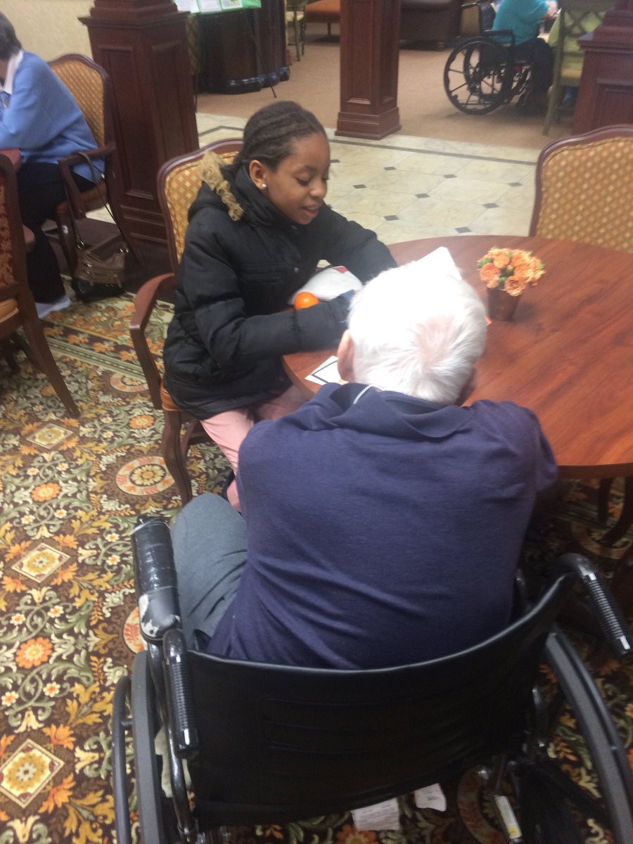 Thank  you @westsidegardenplaza for letting our 6th graders <a href="/wle_elem1955/">Westlake Elementary</a> spend time with you during our Spring Break! We truly enjoyed our visit! #lovingspringintersession #communityserviceinaction <a href="/WayneTwpSuper/">Dr. Jeff Butts</a> <a href="/dmurff5/">Dr. Dennisha Murff</a>